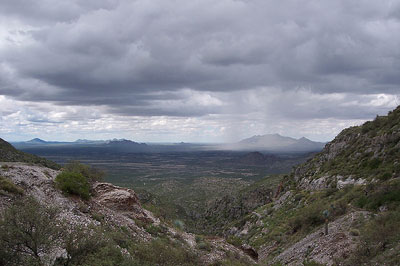 ojuela_durango_mx.jpg