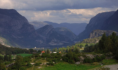oltedal_noruega.jpg