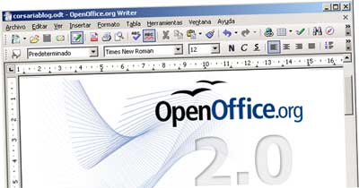 openoffice20esg.jpg