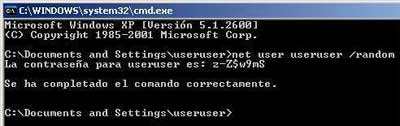 password_xp_400.jpg