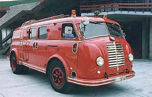 pegaso_mofletes.jpg