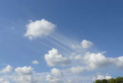 petit_nuage.jpg