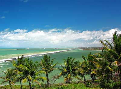 playa_santoagostino.jpg