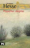 portada_hesse.jpg