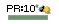 pr10.gif