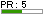 pagerank5