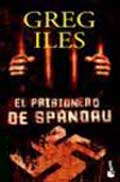 elprisionerospandau prisionero_spandau