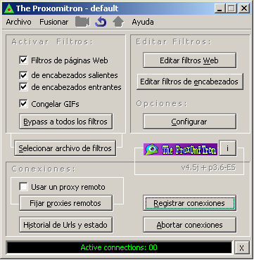 proxomitron.png