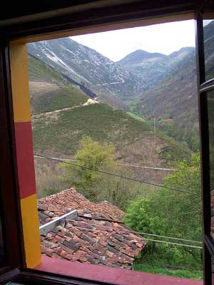 puentecastro_tineo.jpg