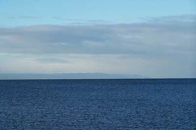 punta_arenas.jpg