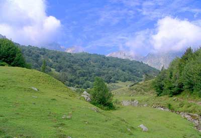 quiros_asturias.jpg