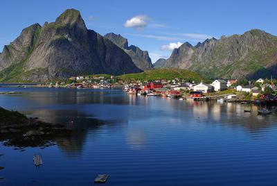 reine_nordland.jpg
