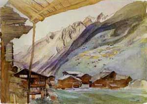 ruskin_zermatt_1844