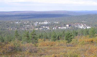 saariselkaa_finlandia.jpg