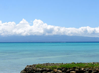 samoa_occidental.jpg