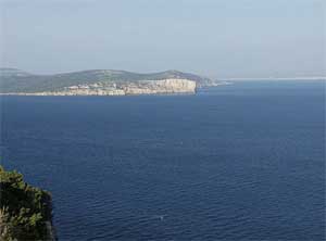sardinia_it.jpg
