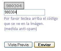 scodezl.jpg