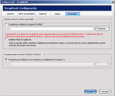 scrapbook_configuracion.jpg