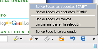 scrapbook_edicionoffline.png