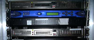 server_hosting.jpg