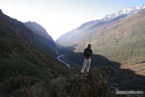 sherpa_nepalpic.jpg
