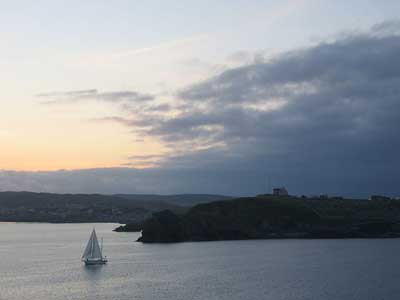 shetland_islandsm.jpg