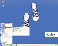 slax_capture1.jpg