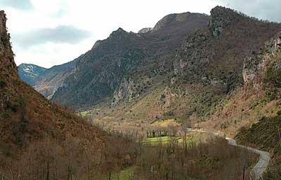 somiedo_asturias.jpg