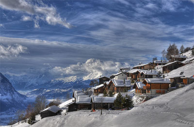 tatz_suiza.jpg