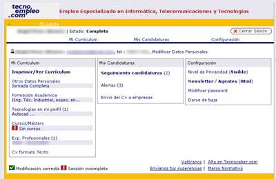 tecnoempleo_cuenta.jpg