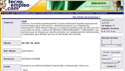 tecnoempleo_oferta.jpg