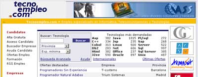 tecnoempleo_portada.jpg