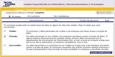 tecnoempleo_privacidad.jpg