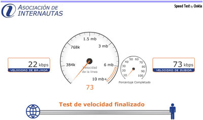 test_velocidad_aint2.jpg