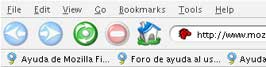 theme_noiaextreme