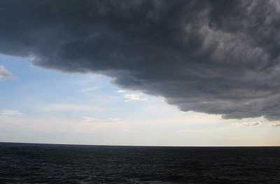 tormenta_napoles.jpg