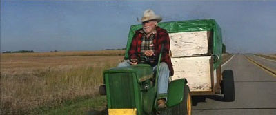 tractor_vistafrontal.jpg