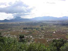 tuxtla_foto