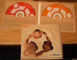 ubuntu266.jpg