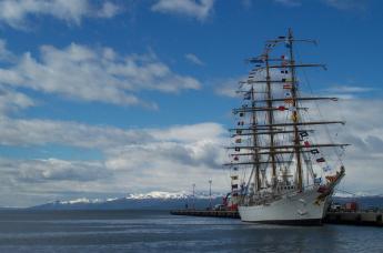 velero_ushuaia