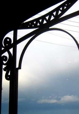 ventana_cielo.jpg