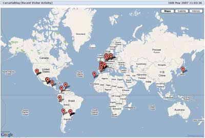 visit_map400px.jpg