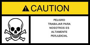 warning_peligro.jpg