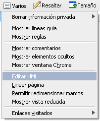 webdeveloper_editarhtml.png
