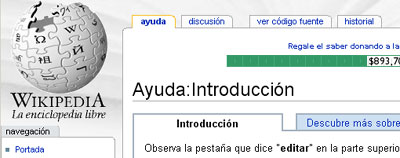 wikipedia_intro2.jpg