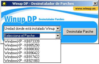 winup_desinstalar_px.jpg