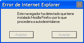 xp.png.php.png