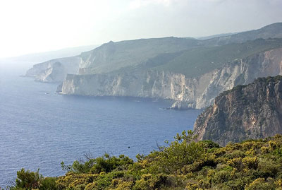 zakinthos.jpg
