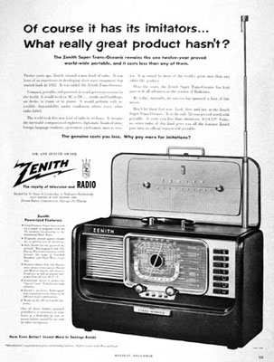 zenithtransoceanic1953.jpg