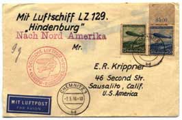 zeppelin_mail